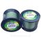 Шнур 0.20 мм 1000 м 16.7 кг PE X4 Power Pro Green