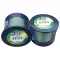 Шнур 0.30 мм 1000 м 29.4 кг PE X4 Power Pro Green