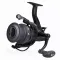 Катушка карповая 5000BR GC EVO-X 7+1BB
