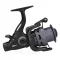 Катушка карповая 5000BR GC EVO-X 7+1BB