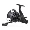 Катушка карповая 5000BR GC EVO-X 7+1BB