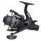 Катушка карповая 5000BR GC EVO-X 7+1BB