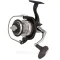 Котушка GLAT3000 7+1BB Tica Galant Long Cast