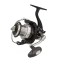 Котушка GLAT2000 7+1BB Tica Galant Long Cast