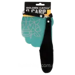 Напальчник для заброса GC Finger Stall