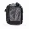 Рыболовная сумка GC Sintez Carryal 55 л