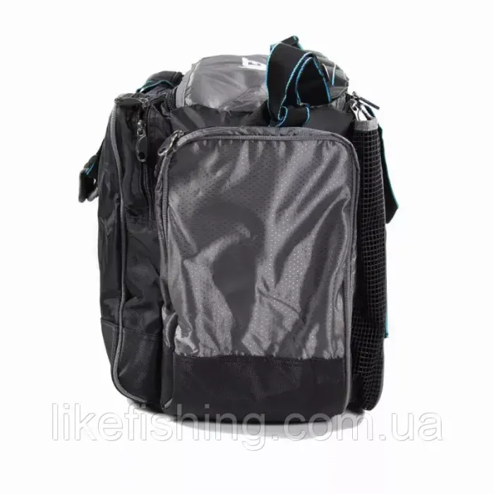 Рыболовная сумка GC Sintez Carryal 55 л