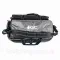 Рыболовная сумка GC Sintez Carryal 55 л