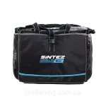 Рыболовная сумка GC Sintez Carryal 55 л