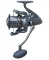 Катушка карповая 14000 Jaguar Carp Aifeima 6+1ВВ быстрый фрикцион