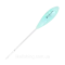 Бомбарда GC 30 г Floating плавающая
