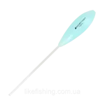 Бомбарда GC 40 г Floating плавающая