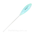 Бомбарда GC 5 г Floating плаваюча
