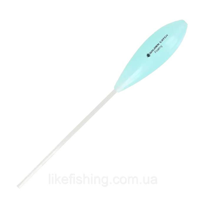 Бомбарда GC 50 г Floating плавающая