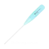 Бомбарда 12 г GC Bat Floating плавающая
