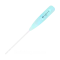 Бомбарда 30 г GC Bat Floating плавающая