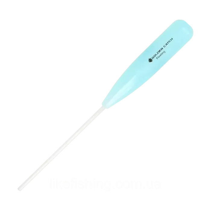 Бомбарда 35 г GC Bat Floating плавающая