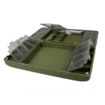 Коробка рыболовная GC G.Carp Light Tackle Box