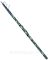 Удочка 5 м 80-150 г Mifine Magician Travel Bolo боковой кивок