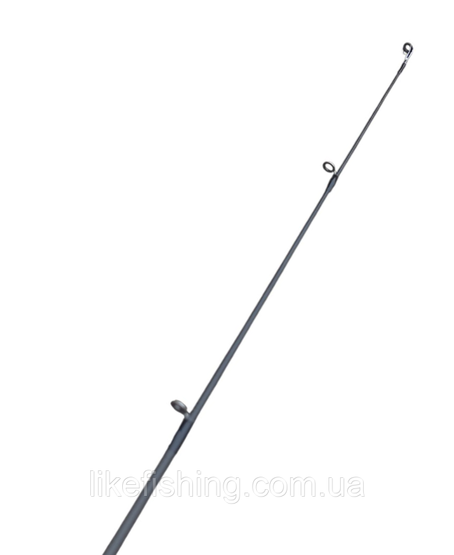 Спиннинг 2.13 м 5-20 г Carnival Travel Siweida