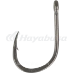 Крючок Hayabusa K-1XS NRB №2 10шт