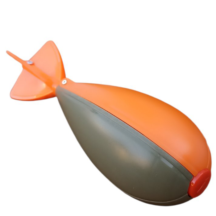 Ракета прикормочная Aifeima Spod SL-2065