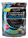 Прикормка Универсал Megamix 2 кг