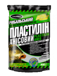 Рыболовный пластилин анисовый Megamix 250 г