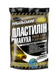 Рибальський пластилін макуха Megamix 900 г