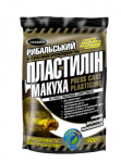 Рыболовный пластилин макуха Megamix 250 г