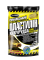 Рыболовный пластилин кукуруза Megamix 500 г