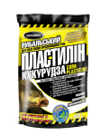 Рибальський пластилін кукурудза Megamix 900 г