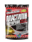 Рыболовный пластилин клубничный Megamix 250 г