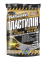 Рыболовный пластилин топленое молоко Megamix 500 г