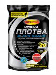 Прикормка Черная плотва Megamix 900 г