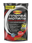 Підгодовування Плотва мотиль Megamix 900 г