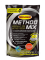 Прикормка Метод микс Megamix 900 г