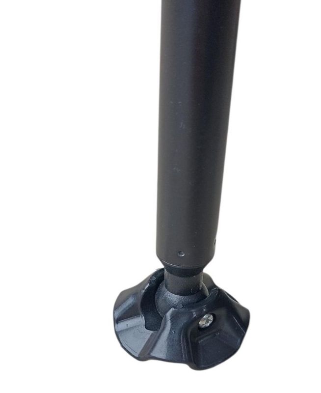 Рибальський монтажний стіл з поводочницею Boya By RP07 хакі