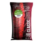 Підгодовування INTERKRILL Універсальна-Конопля 1кг