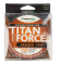 Леска 0.25 мм 150 м 7.3 кг Kalipso Titan Force Feeder Brown
