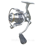 Катушка спиннинговая 1500 FY Aifeima 4+1BB