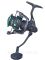 Катушка фидерная FD 5500 Ceymar Feeder Sadey 9+1BB