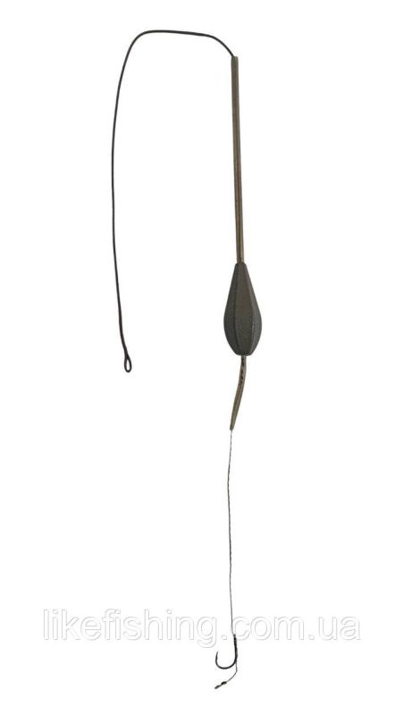 Готовая бойловая снасть 100 г In-Line Horizont Fishing Rain LHHT 16100