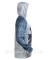 Джерси с капюшоном GC Deep Water Hoodie Sun Shirt L