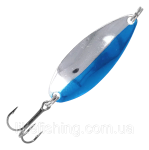 Блесна GC Nimble 20г 01S