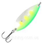 Блесна GC Nimble 20г 04S