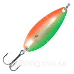 Блесна GC Nimble 20г 07GSF