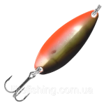 Блесна GC Nimble 20г 06S