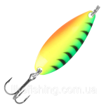 Блесна GC Nimble 20г 09G