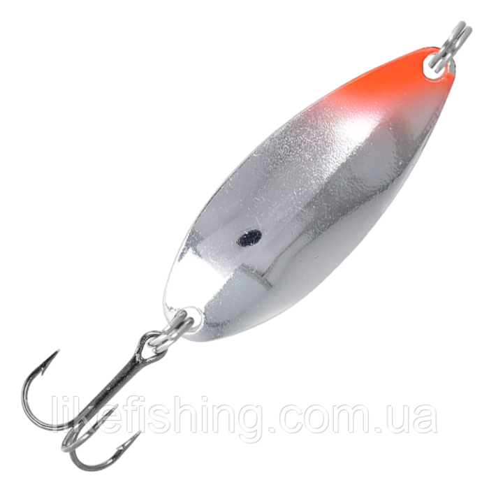 Блесна GC Nimble 20г 03S
